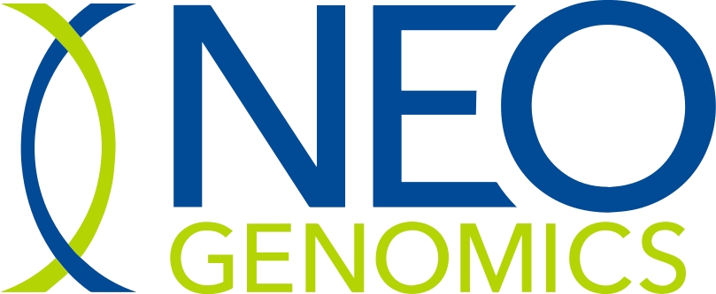 Neo Genomics